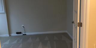 6308 Santo Place Gallery 14