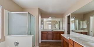 14544 West Sierra Street Gallery 14