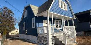 2924 Putty Hill Avenue Gallery 6