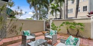 1427 HARBOUR WALK A ROAD Gallery 6