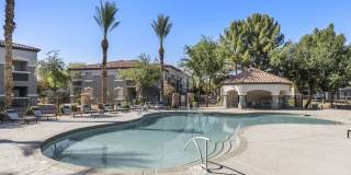 The Club at Coldwater Springs Gallery 6