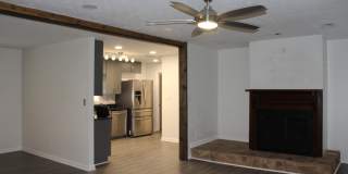 335 Poplar Avenue Gallery 4