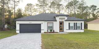 13047 SW 79TH CIRCLE Gallery 1