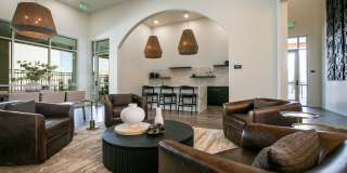 The Eleanor Rio Rancho Cabezon Gallery 27