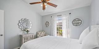 3112 Oyster Bayou Way Gallery 24