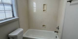 9172 Gainsborough Dr Gallery 20