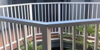 3572 SOUTHPOINTE Drive Gallery 3