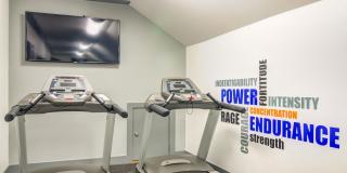 Haven Lake Oswego Gallery 17