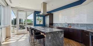 Verde Pointe Gallery 19