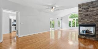 25 Kingswood Circle Gallery 7
