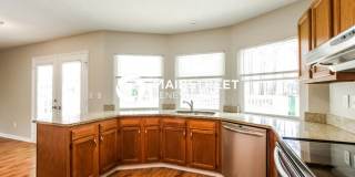3916 Armitage Drive Gallery 9