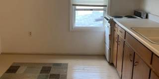 9 Warner Street - 1st floor Gallery 1