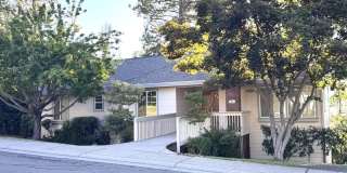 146 Northridge Drive Gallery 3
