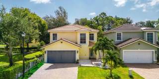 6544 Adriatic Way Gallery 24