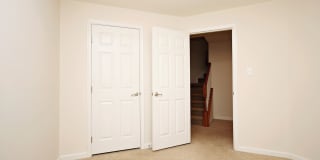 Pet-Friendly Townhome Near UVA Medical Center Gallery 14