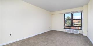 44 Strawberry Hill Avenue Gallery 19
