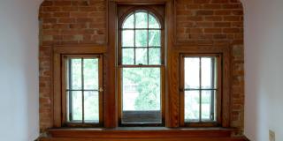 7 Bedroom on OSU Campus Gallery 16