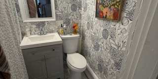 9 Mohawk Rd Gallery 8