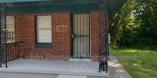 1484 Oaklawn St Gallery 1