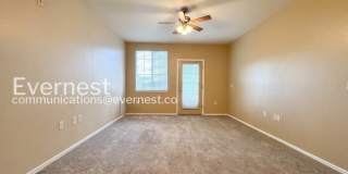 2675 South Danube Way Gallery 12