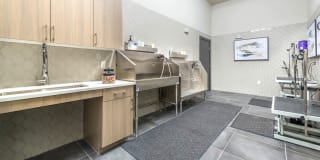 Kilby Apartments Gallery 65
