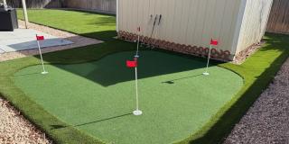 1106 Porterfield RD Gallery 4