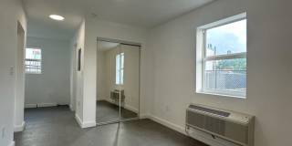 Newly Renovated Community Invigorating Miami's Downtown Urban Core! Gallery 12