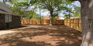 1213 Desert Storm Drive Gallery 23