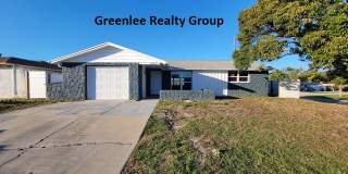 Spacious, stylish, and move-in ready—your perfect 4 Bed/ 2 Bath Port Richey home awaits! Spacious, stylish, and move-in ready—your perfect 4 Bed/ 2 Bath Port Richey home awaits! Gallery 1