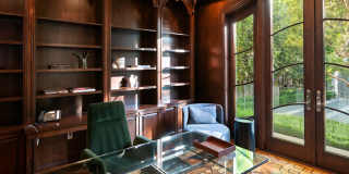 718 N Rodeo Dr Gallery 20