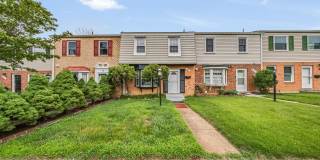 68 ORCHARD Drive Gallery 1