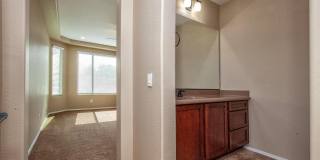 21883 N 263rd Drive Gallery 57