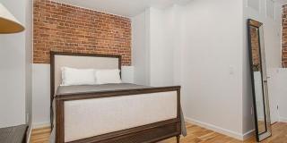 1454 TOWNSEND Street Gallery 20