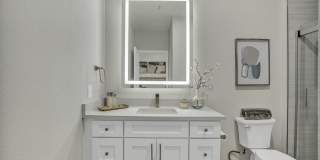 Falconhead Gallery 4