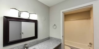 Icon Waverly Gallery 61