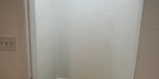 919 2nd Street - 1 Gallery 7