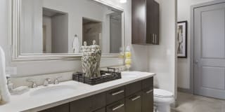 Gables University Station Gallery 5