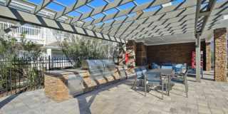 61Ninety West Gallery 3