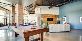 The Exchange at Bayfront - Affordable Housing Gallery 1