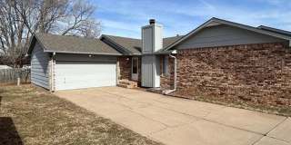 8404-8406 W Thurman Gallery 1