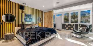 2325 N Girasol Ave Gallery 22