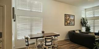 5855 North Kolb RoadUnit 8207 5855 North Kolb RoadUnit 8207 Gallery 4