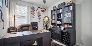 3515 HEADLAND WAY Gallery 19