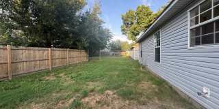 ***1502 Cresent*** Gallery 15