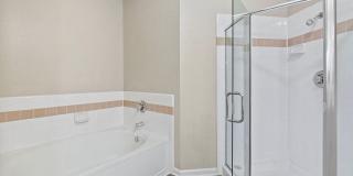 The Estates at Park Place Gallery 19