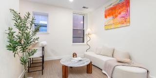 Carriage House Gallery 67