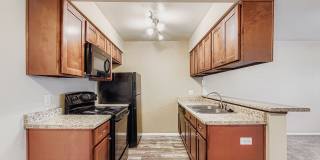 Rise Mountain Ridge Gallery 46