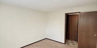 18524 TM JD GISZ LLC Gallery 32