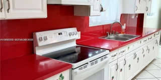 1431 Miller Rd Gallery 7