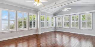 1013 MAIDEN TERRACE Gallery 21